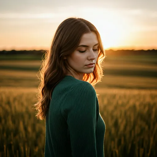 Hero Image - Czułe Kadry Fotografia | Marta - Fotograf Starogard Gdański